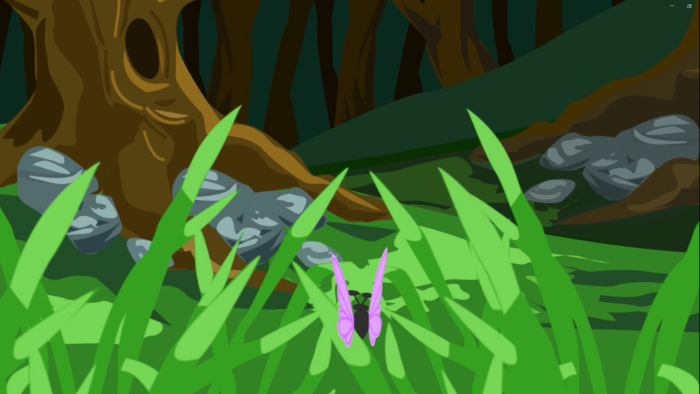 After effects ile 2D ve 2.5D animasyonlar hazırlıyorum