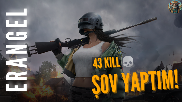 sizin için ilgi çekici thumbnail tasarımları yapabilirim