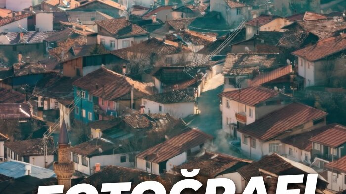 10 adet yüksek çözünürlüklü fotoğraf bulurum
