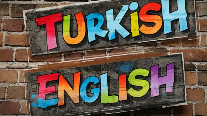 İngilizce Türkçe dilleri arasında kaliteli çeviri yaparım