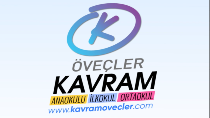 logonuzu After Effects ile hareketli hale getiririm