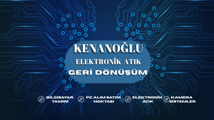 kişiye özel profesyonel kartvizit tasarlayabilirim
