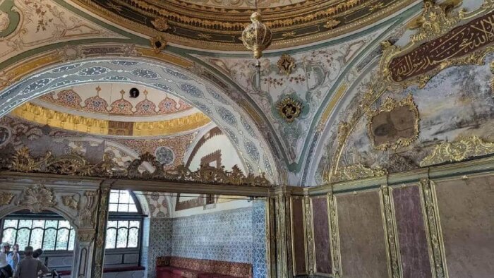 tarihî araştırma ve arşiv dosyası hazırlarım