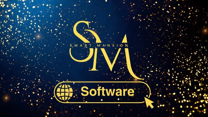 profesyonel web siteleri geliştiriyorum
