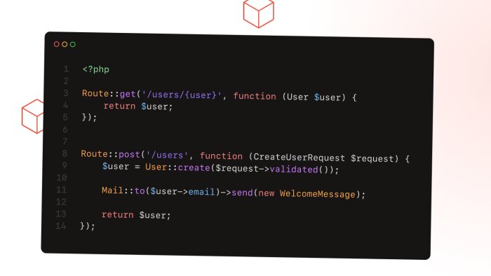 PHP tabanlı web uygulamaları geliştirebilirim