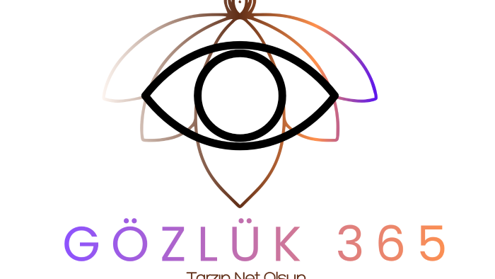markanız için özgün ve profesyonel logo tasarlarım