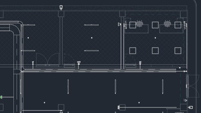 Revit ortamında elektrik projelerinizi modelleyebilirim