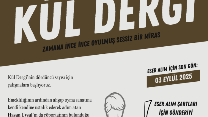 İnstagram paylaşımlarınızın tasarımı için yardımcı olurum