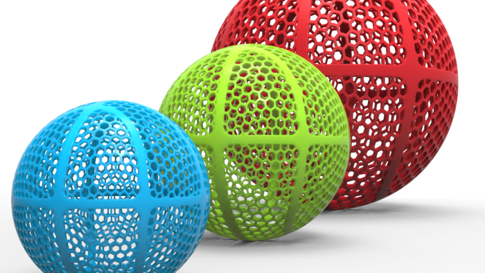 tasarımlarınızı 3d yazıcıda üretebilirim