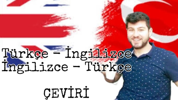 size istediğiniz bir dili çevirebilirim