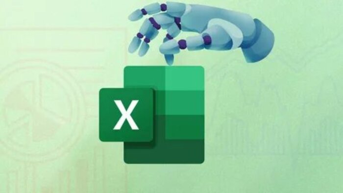 excel ve google sheets iş akışınızı otomatize ederim