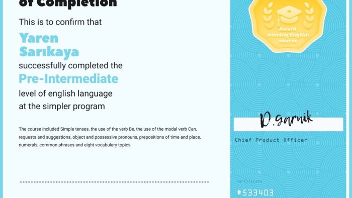 ispanyolca, almanca ve ingilizce çeviriler yapıyorum