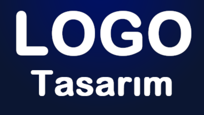 her türlü minimalist logo tasarımı yapabilirim