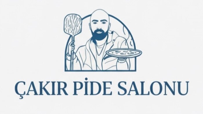 reklamınızı yapıcak logolar tasarlarım