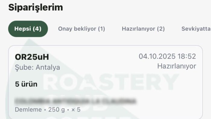 dilediğiniz mobil uygulamayı geliştirip yayınlayabilirim
