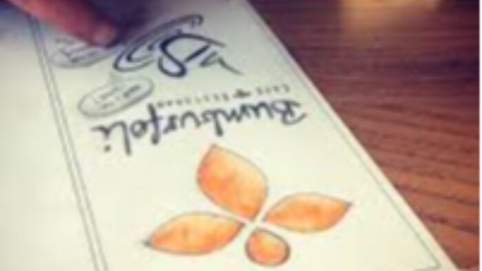 sizin için profesyonel logo tasarlayabilirim
