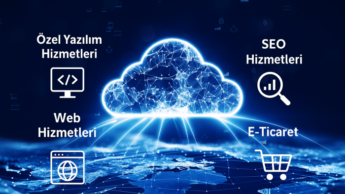 hazır tasarımların yanı sıra, size özel tasarım sunuyorum