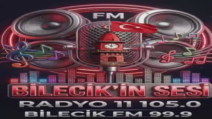 profesyonel seslendirme ve jingle projeleri yönetirim