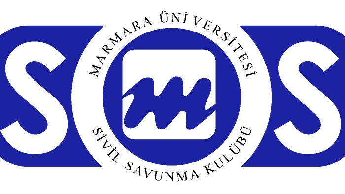 sizin için logo tasarlarım