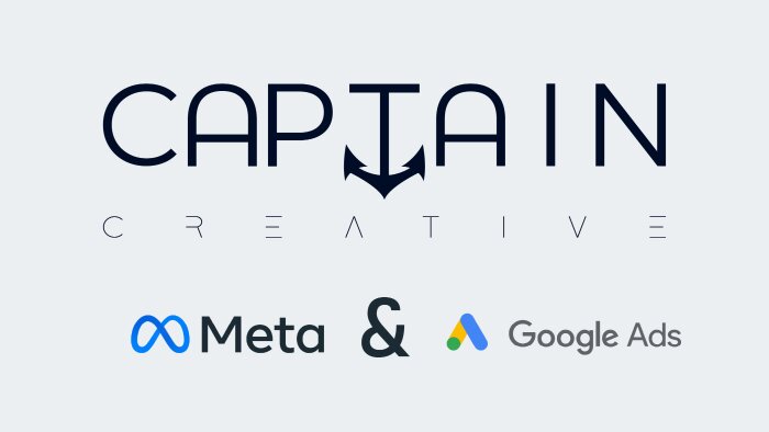 meta ve google ads hesabınızı kurar ve yönetirim