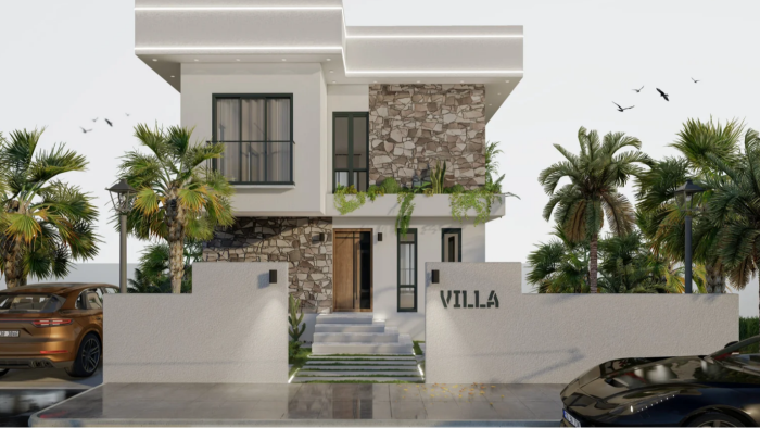  gerçekçi 3d model ve render çalışmaları yapıyorum