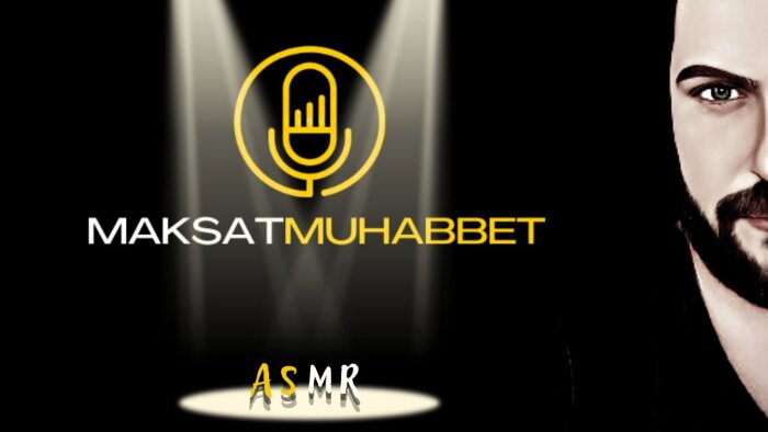 logo tasarımı yaparım