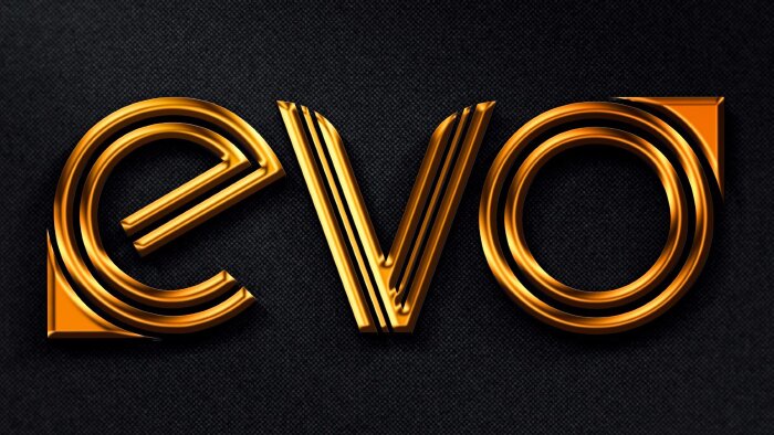 Kreatif ve profesyonel logo tasarımı yapabilirim