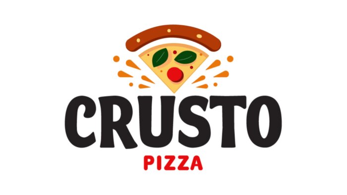 sizin için kurumsal işletmenize logo tasarlayabilirim