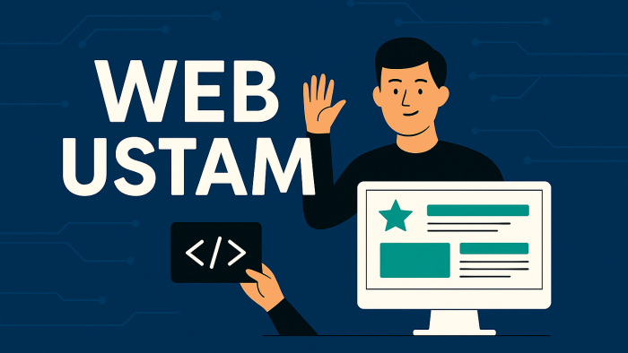  modern ve profesyonel web siteleri tasarlıyorum