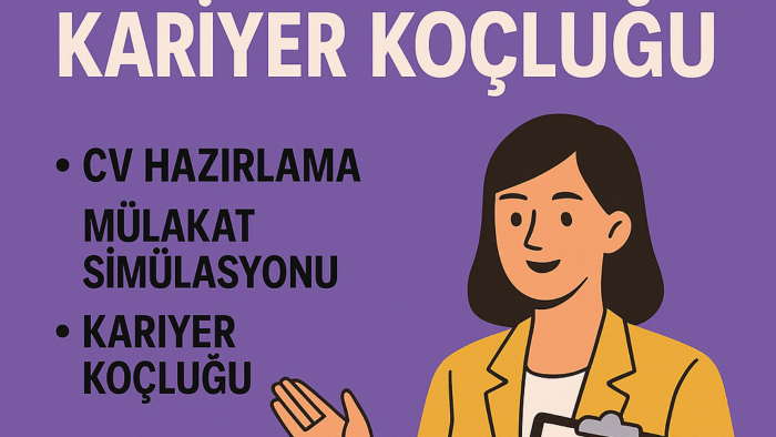 cv hazırlama yaparım
