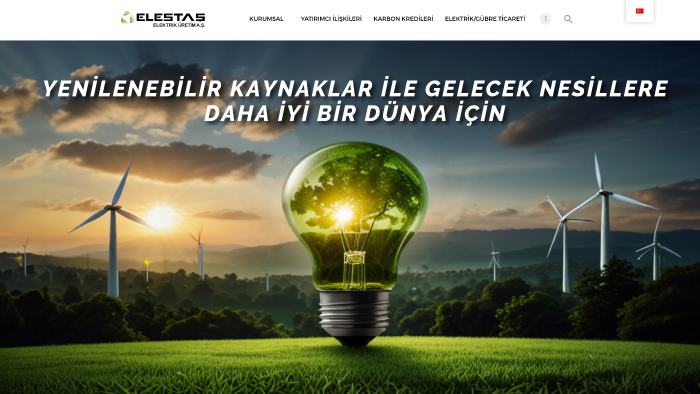 wordpress ile web sitenizi anahtar teslim size verebilirim