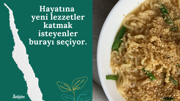 broşür tasarlarım