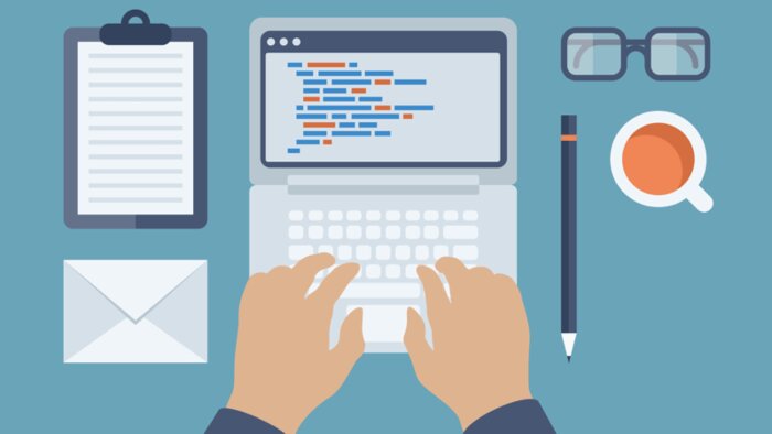 seo uyumlu metin yazarlığı yapıyorum