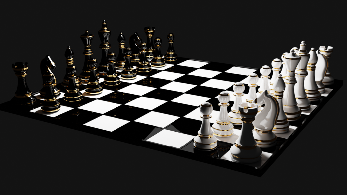 3d nesne modelleyebilirim
