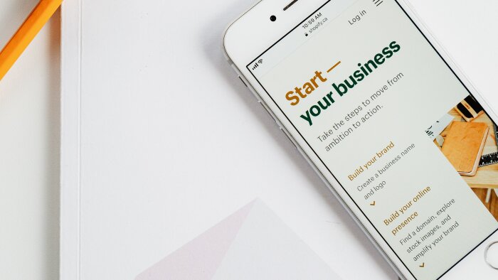 size özel veya hazır e-ticaret sitesi yapabilirim