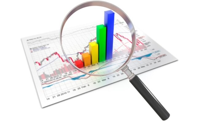 istatistik veri analizi ve raporlama desteği sağlamaktayım