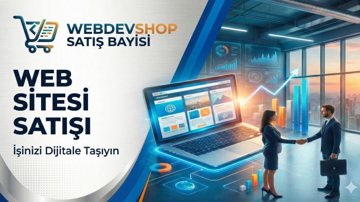 profesyonel web sitenizi sıfırdan kurabilirim
