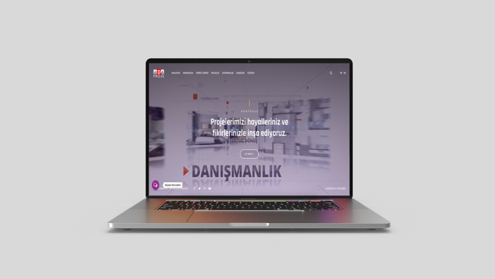 wordpress konusunda uzmanım