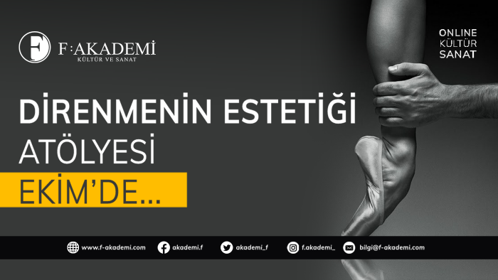 ilgi çekici tasarımlar hazırlayabilirim