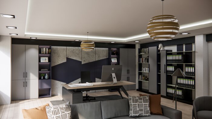 3d modelleme ,render , autocad çizim yapabilirim