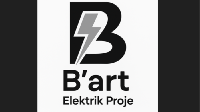 AutoCAD ile elektrik proje ve teknik çizim yaparım