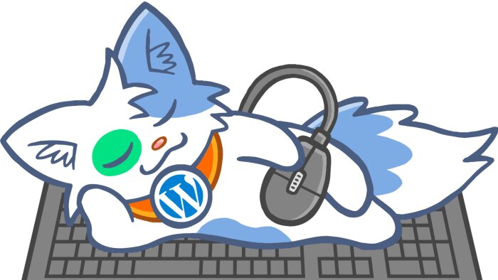 10+ yıllık tecrübemle bütün wordpress işlerinizi yapabilirim