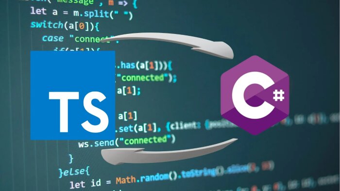 websiteler hakkında danışmanlık ve destek hizmeti veriyorum