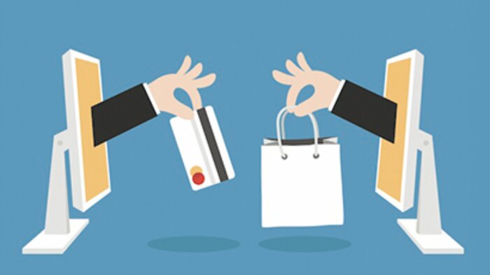 profesyonel e-ticaret sitesi yapabilirim