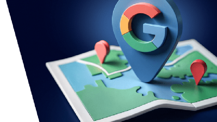 işletmeniz için Google Maps görünürlük çalışması yapabilirim