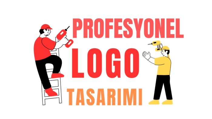 profesyonel bir şekilde tasarımlarınızı hazırlayabilirim