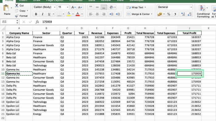 amacınıza uygun müşteri verisi (data) toplayabilirim
