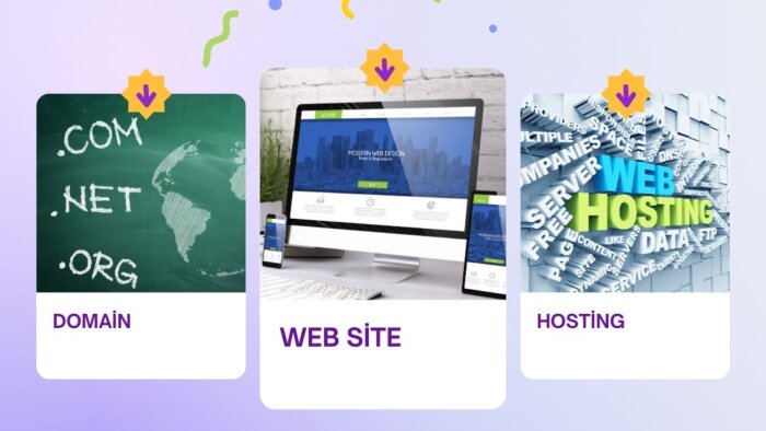 özel yazılımı ve proje yönetirim