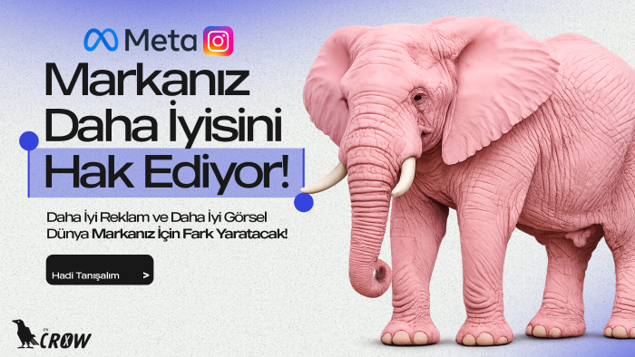 sosyal medya içerik üretimi ve reklam yönetimi yapabilirim