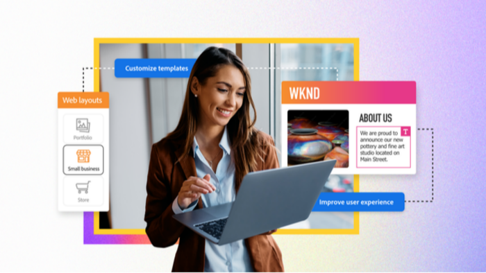tasarımlarınızı websiteye dönüştürebilirim